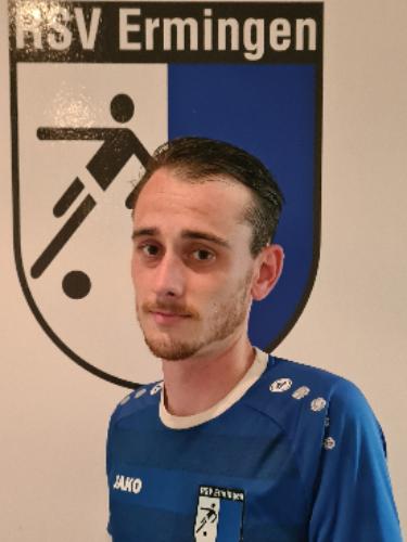 Lucas Jooß