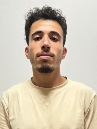 Ahmad Alhasan