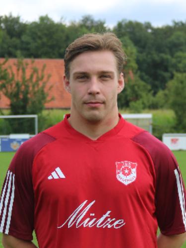 Henning Schildmann