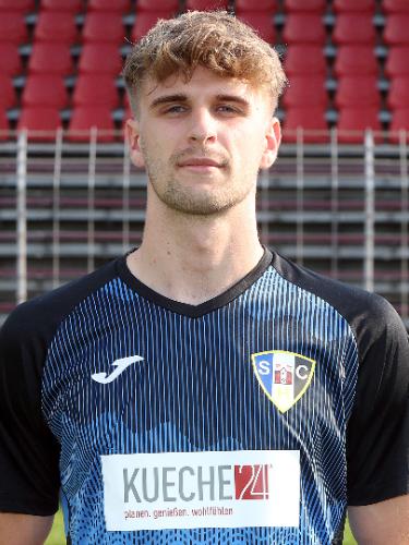 Artur Esko
