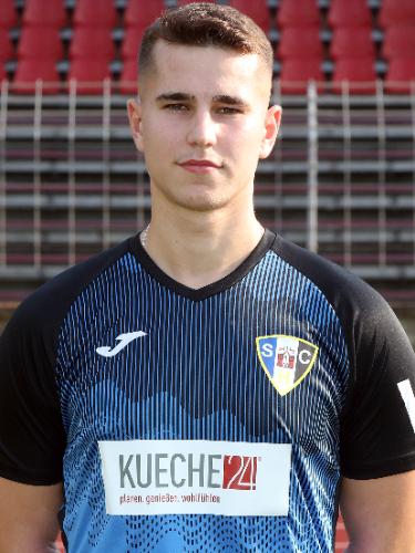 Vitali Tichomirov