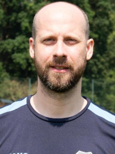 Steffen Grygiel