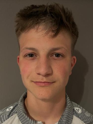 Lars Breuer