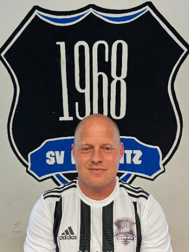 Tom Halbig
