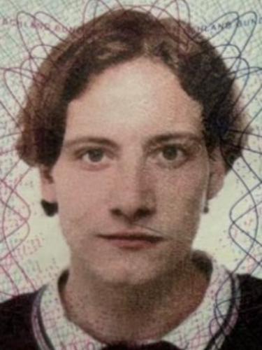 Leon Mika Daniel Boltz
