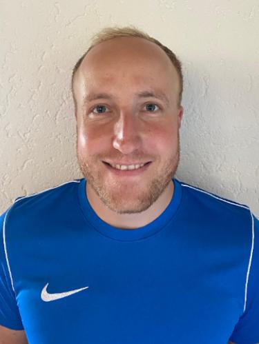 Nicolas Kiefer