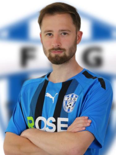 Nils Lippert