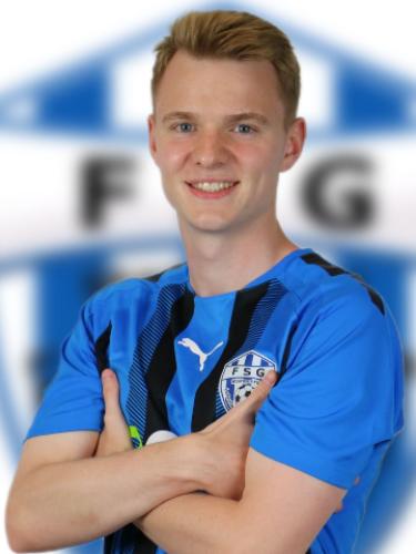 Jonathan Röder