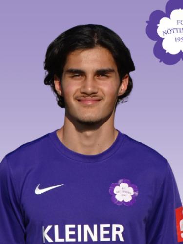 Tufan Can