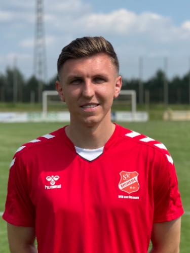 Evgenij Bieche