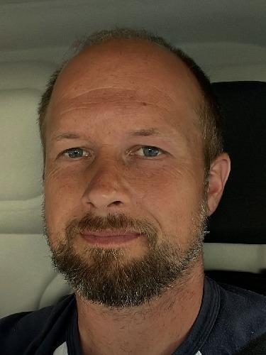 Dominik Rupprecht