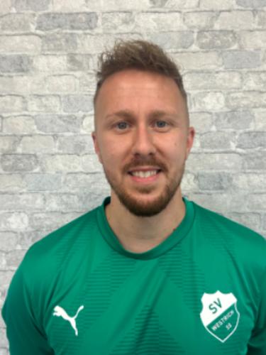Mirco Burkamp
