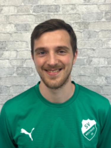 Lukas Künnemann