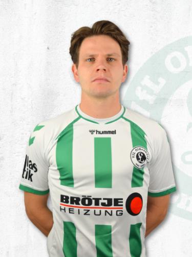 Mathias Comes