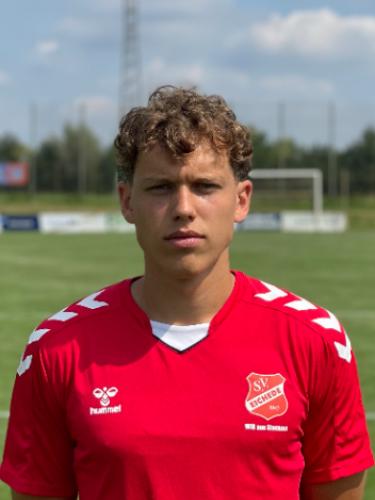 Dominik Möller