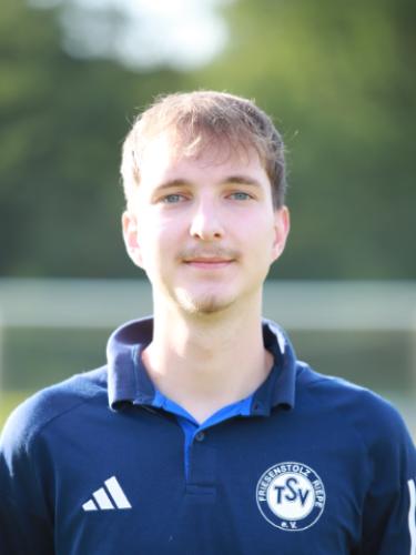 Marlon Polesch