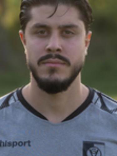 Emir Bakal