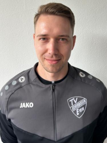 Sebastian Herrmann