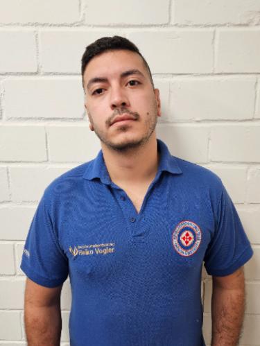 Oliveira Pedro Casais
