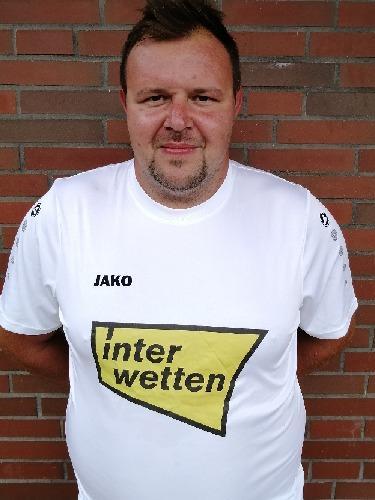 Maik Schulte