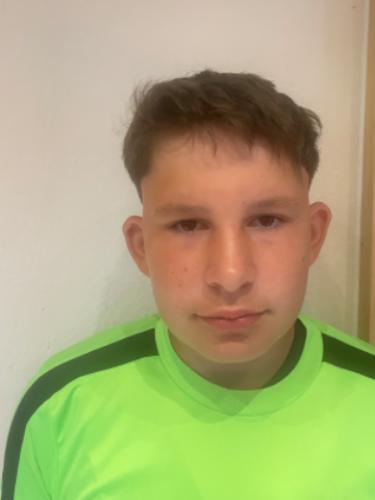 Finn Mraß