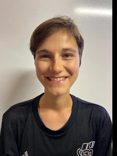Elisa Dickgießer