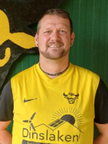 Bastian Böntje
