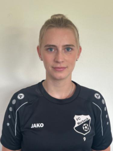 Janine Lohkamp