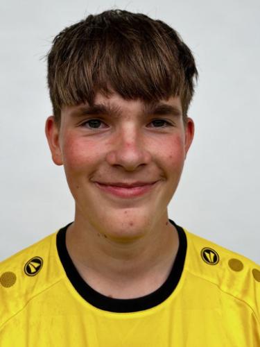 Paul Breukelman