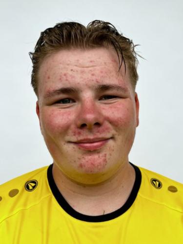 Bennet Rohlfs
