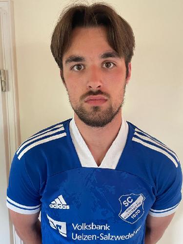 Loui König