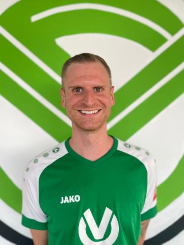 Marcel Bemmerl