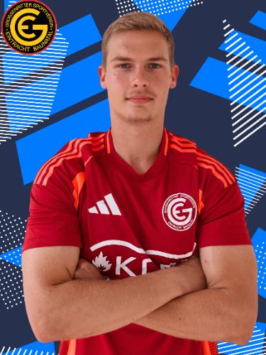 Jan-Phillip Schminke