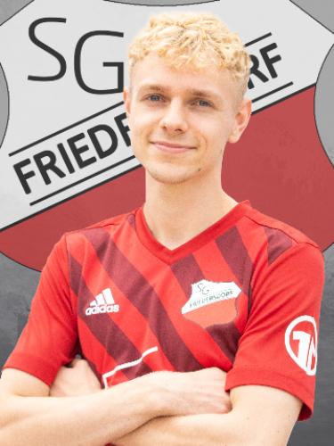 Adrian Bratke