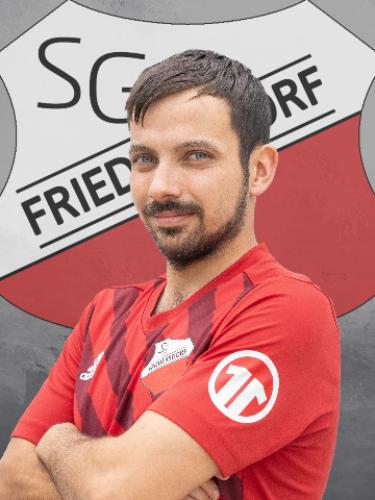 Jonas Glinzig