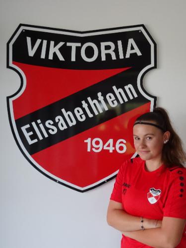 Jana Käselau