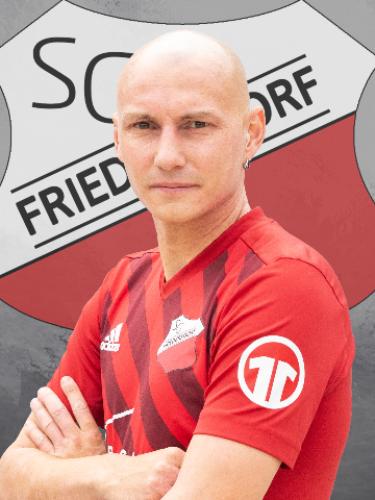 Marcel Schollbach