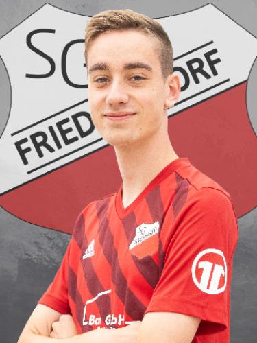 Marlon Winkler