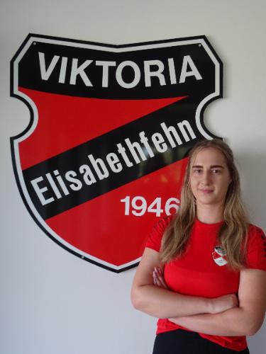 Anna-Lena Lennartz