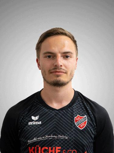 Jan Del-Giudice