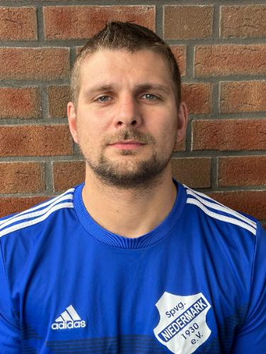 Eike Julian Grimmelsmann