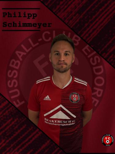 Philipp Schimmeyer