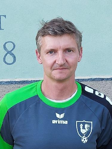 Marco Lakotta