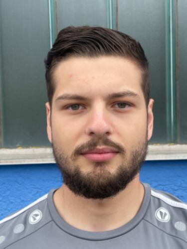 Davide Ruggieri