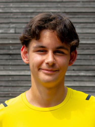 Tjade Jannik Hinrichs