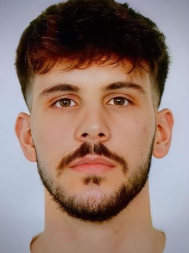 Enes Kocan