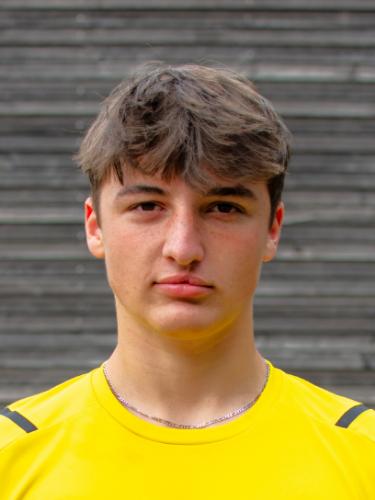 Ruben Otten