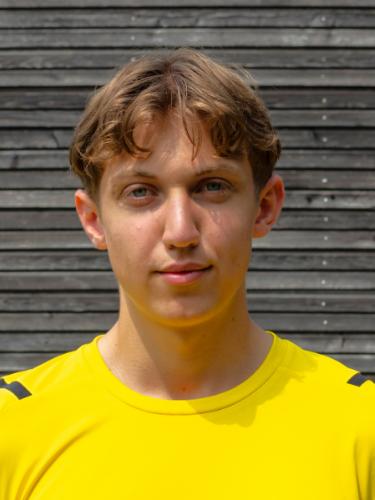 Lukas Poppe