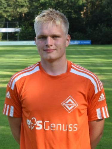Finn Wolterink
