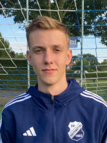 Nils Pappenberg